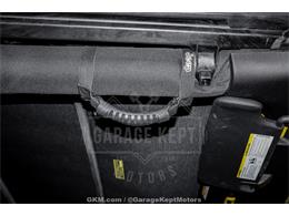 2015 Jeep Wrangler (CC-2120084) for sale in Grand Rapids, Michigan