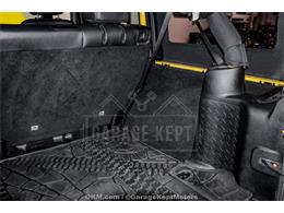 2015 Jeep Wrangler (CC-2120084) for sale in Grand Rapids, Michigan