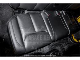 2015 Jeep Wrangler (CC-2120084) for sale in Grand Rapids, Michigan