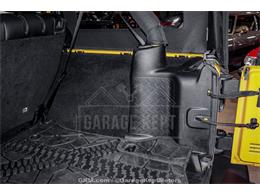 2015 Jeep Wrangler (CC-2120084) for sale in Grand Rapids, Michigan