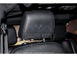 2015 Jeep Wrangler (CC-2120084) for sale in Grand Rapids, Michigan