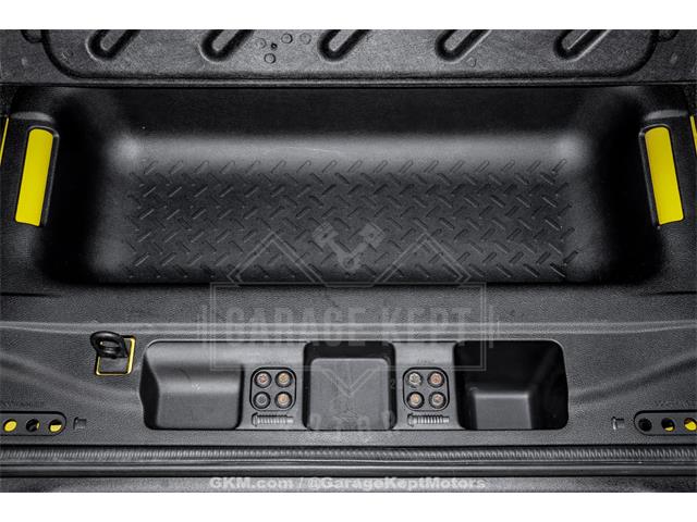 2015 Jeep Wrangler (CC-2120084) for sale in Grand Rapids, Michigan