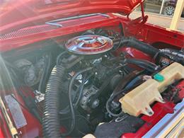 1979 Dodge Little Red Express (CC-2120841) for sale in Clarkston, Michigan