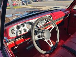 1979 Dodge Little Red Express (CC-2120841) for sale in Clarkston, Michigan