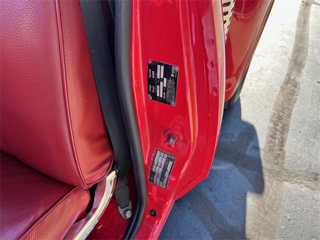 1979 Dodge Little Red Express (CC-2120841) for sale in Clarkston, Michigan