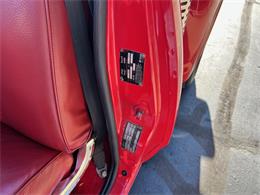1979 Dodge Little Red Express (CC-2120841) for sale in Clarkston, Michigan