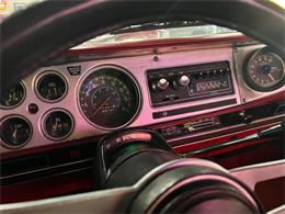 1979 Dodge Little Red Express (CC-2120841) for sale in Clarkston, Michigan