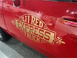 1979 Dodge Little Red Express (CC-2120841) for sale in Clarkston, Michigan