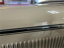1932 Plymouth 2-Dr Coupe (CC-2120842) for sale in Clarklake, Michigan