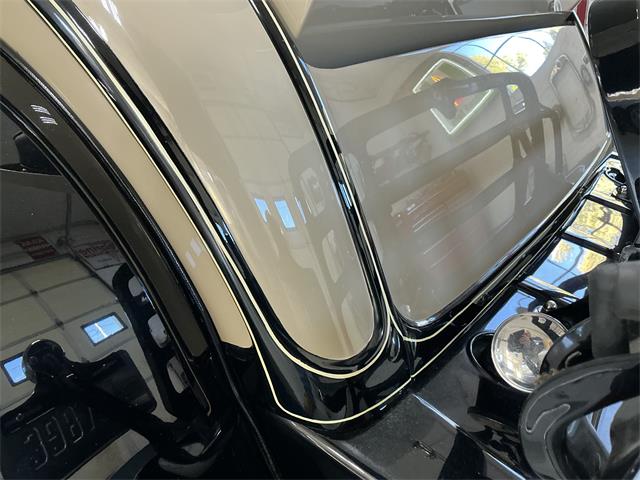 1932 Plymouth 2-Dr Coupe (CC-2120842) for sale in Clarklake, Michigan