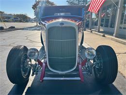 1932 Ford Roadster (CC-2120843) for sale in Clarkston, Michigan