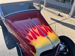 1932 Ford Roadster (CC-2120843) for sale in Clarkston, Michigan