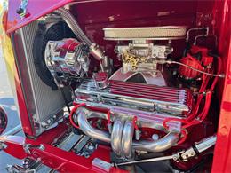 1932 Ford Roadster (CC-2120843) for sale in Clarkston, Michigan