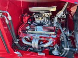 1932 Ford Roadster (CC-2120843) for sale in Clarkston, Michigan
