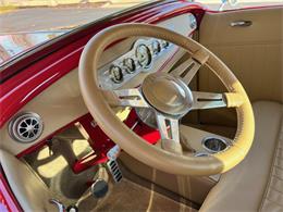 1932 Ford Roadster (CC-2120843) for sale in Clarkston, Michigan
