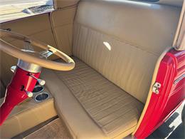1932 Ford Roadster (CC-2120843) for sale in Clarkston, Michigan