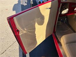 1932 Ford Roadster (CC-2120843) for sale in Clarkston, Michigan
