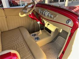 1932 Ford Roadster (CC-2120843) for sale in Clarkston, Michigan