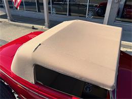 1932 Ford Roadster (CC-2120843) for sale in Clarkston, Michigan