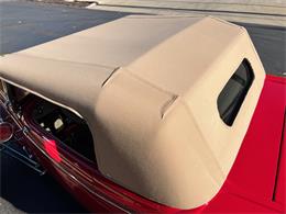1932 Ford Roadster (CC-2120843) for sale in Clarkston, Michigan