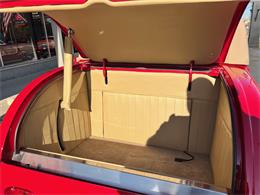 1932 Ford Roadster (CC-2120843) for sale in Clarkston, Michigan