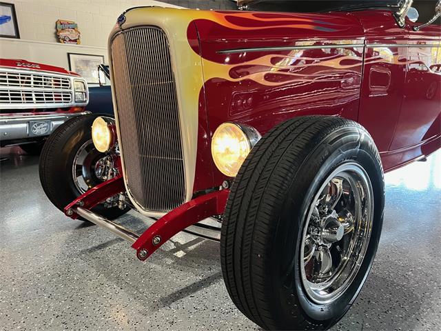 1932 Ford Roadster (CC-2120843) for sale in Clarkston, Michigan
