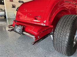 1932 Ford Roadster (CC-2120843) for sale in Clarkston, Michigan