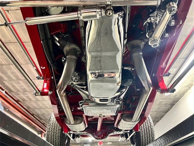 1932 Ford Roadster (CC-2120843) for sale in Clarkston, Michigan