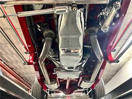 1932 Ford Roadster (CC-2120843) for sale in Clarkston, Michigan