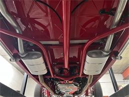 1932 Ford Roadster (CC-2120843) for sale in Clarkston, Michigan