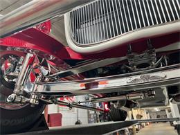 1932 Ford Roadster (CC-2120843) for sale in Clarkston, Michigan