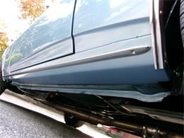 1967 Chevrolet Camaro (CC-2120844) for sale in Palmer, Massachusetts