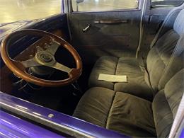 1931 Chevrolet Coupe (CC-2120845) for sale in Great Bend, Kansas
