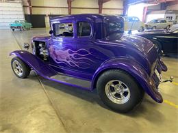 1931 Chevrolet Coupe (CC-2120845) for sale in Great Bend, Kansas