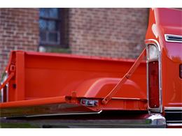 1969 Chevrolet C10 (CC-2120847) for sale in Hudson, Massachusetts