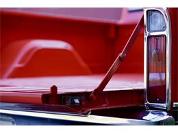 1969 Chevrolet C10 (CC-2120847) for sale in Hudson, Massachusetts
