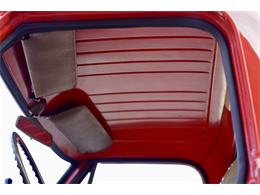 1969 Chevrolet C10 (CC-2120847) for sale in Hudson, Massachusetts