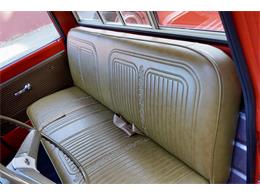 1969 Chevrolet C10 (CC-2120847) for sale in Hudson, Massachusetts