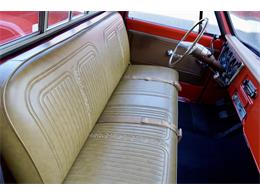 1969 Chevrolet C10 (CC-2120847) for sale in Hudson, Massachusetts