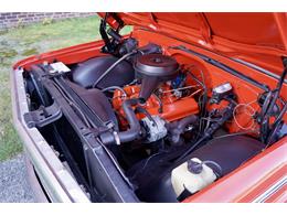1969 Chevrolet C10 (CC-2120847) for sale in Hudson, Massachusetts