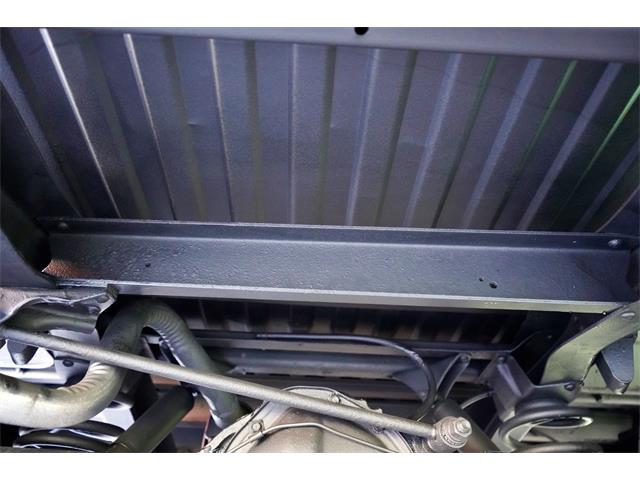 1969 Chevrolet C10 (CC-2120847) for sale in Hudson, Massachusetts