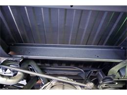 1969 Chevrolet C10 (CC-2120847) for sale in Hudson, Massachusetts