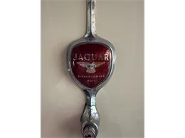 1956 Jaguar XK140 (CC-2120849) for sale in Rockport, Massachusetts