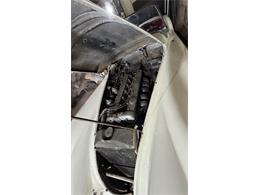 1956 Jaguar XK140 (CC-2120849) for sale in Rockport, Massachusetts