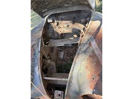 1956 Jaguar XK140 (CC-2120849) for sale in Rockport, Massachusetts