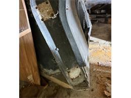 1956 Jaguar XK140 (CC-2120849) for sale in Rockport, Massachusetts