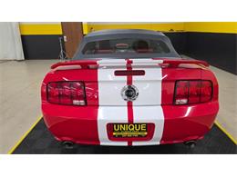 2007 Ford Mustang (CC-2120085) for sale in Mankato, Minnesota