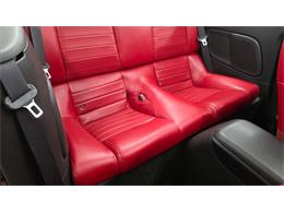 2007 Ford Mustang (CC-2120085) for sale in Mankato, Minnesota