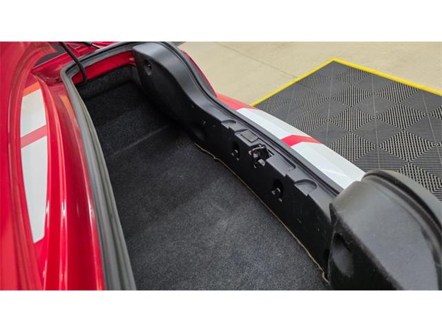 2007 Ford Mustang (CC-2120085) for sale in Mankato, Minnesota