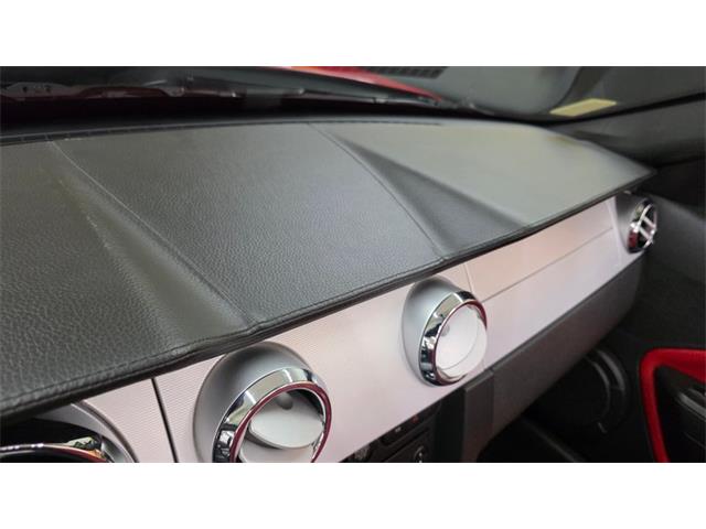 2007 Ford Mustang (CC-2120085) for sale in Mankato, Minnesota